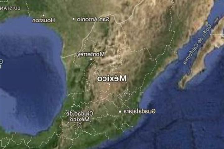 Victoria, 32 — Escort in Chilillos, Mexico