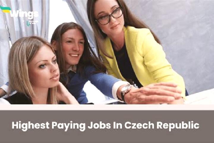 Victoria, 32 — Escort in Chrustenice, Czech Republic