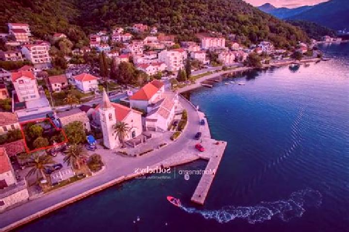 Victoria, 32 — Escort in Donja Lomnica, Croatia