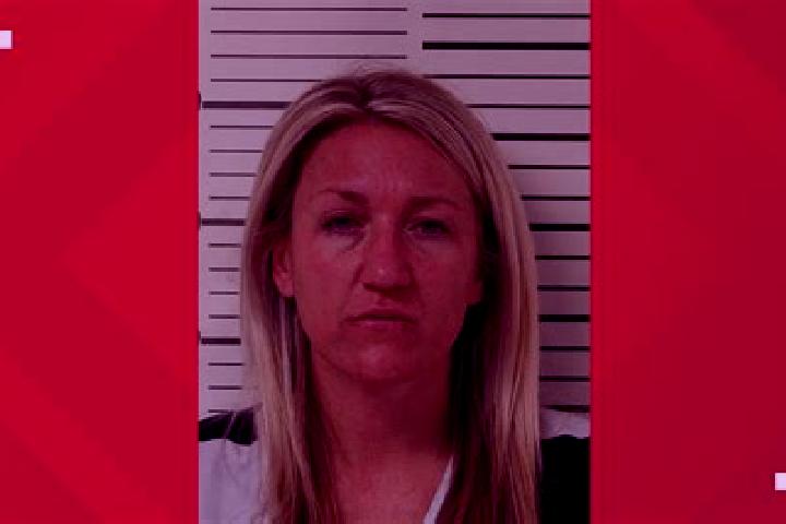 Victoria, 32 — Escort in Edneyville, United States