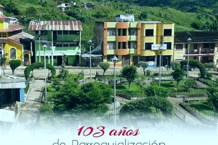 Victoria, 32 — Escort in Facundo Vela, Ecuador