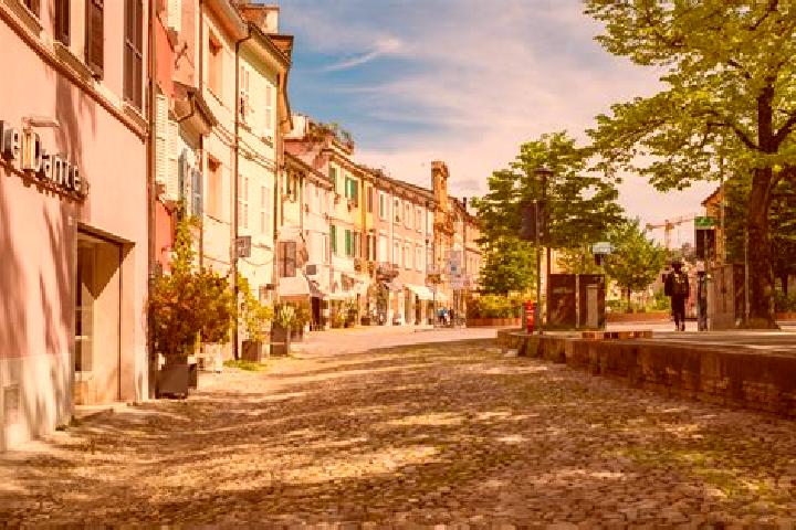 Victoria, 32 — Escort in Formigine, Italy