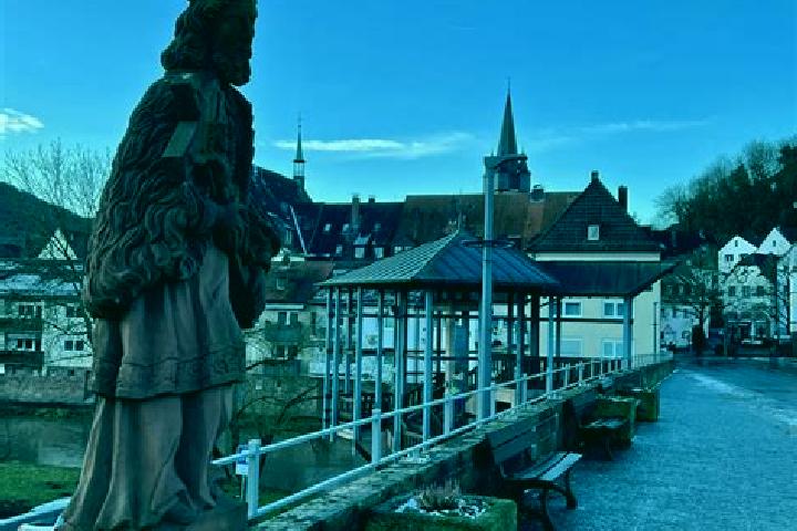 Victoria, 32 — Escort in Gemunden, Germany