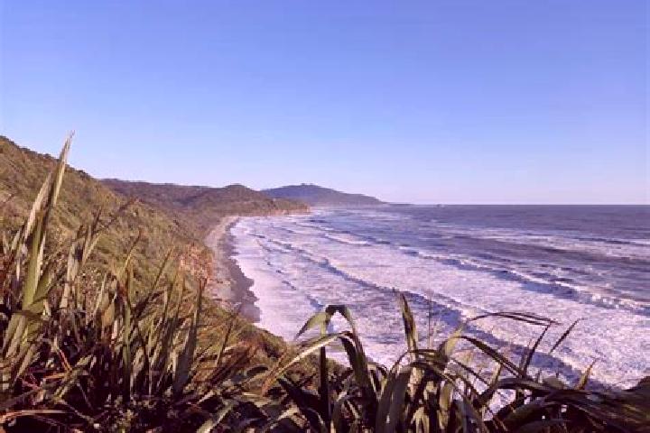 Victoria, 32 — Escort in Greymouth, New Zealand