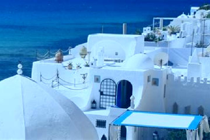 Victoria, 32 — Escort in Harqalah, Tunisia