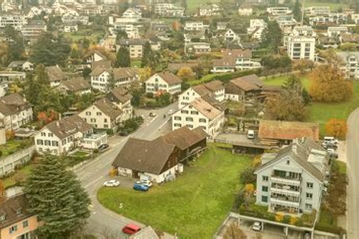 Victoria, 32 — Escort in Herrliberg, Switzerland
