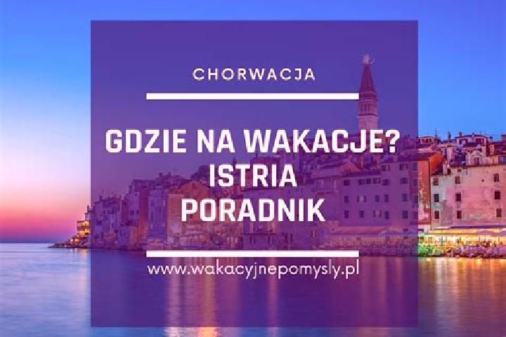 Victoria, 32 — Escort in Istria, Romania