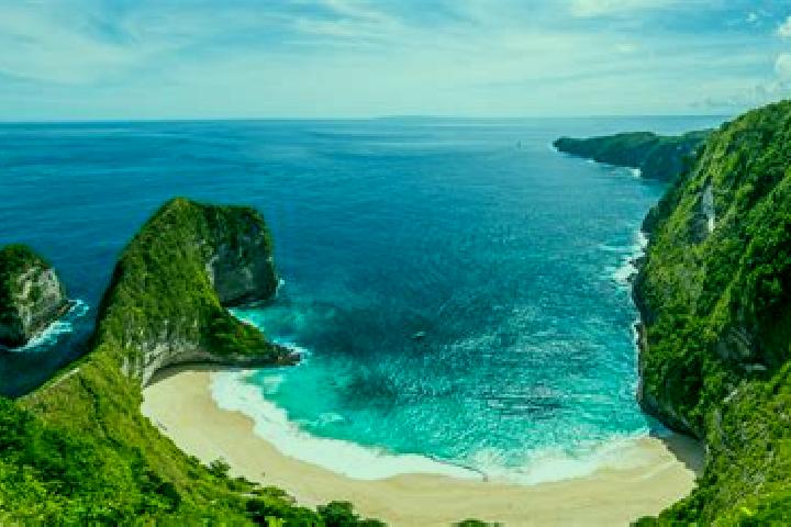 Victoria, 32 — Escort in Kaduranca, Indonesia