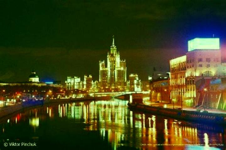 Victoria, 32 — Escort in Kaspiysk, Russia