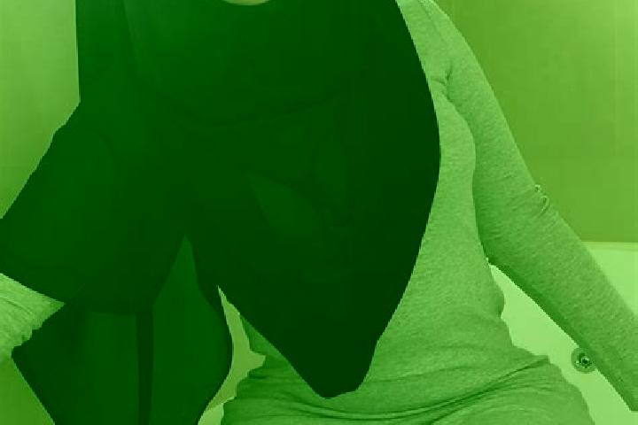 Victoria, 32 — Escort in Khan Bebin, Iran