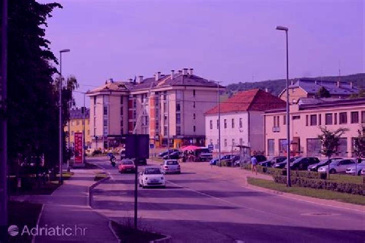 Victoria, 32 — Escort in Korenica, Croatia