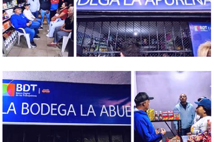 Victoria, 32 — Escort in La Dolorita, Venezuela