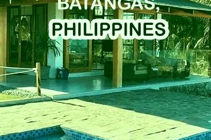 Victoria, 32 — Escort in Lemery, Philippines