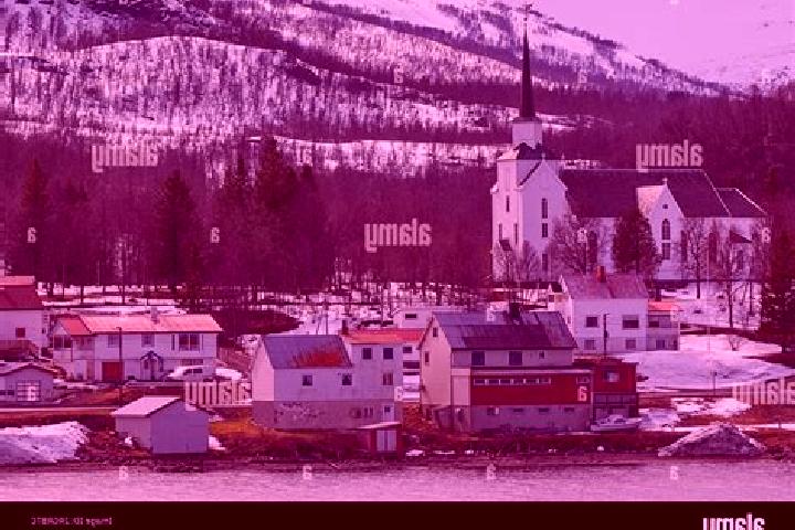 Victoria, 32 — Escort in Lenvik, Norway