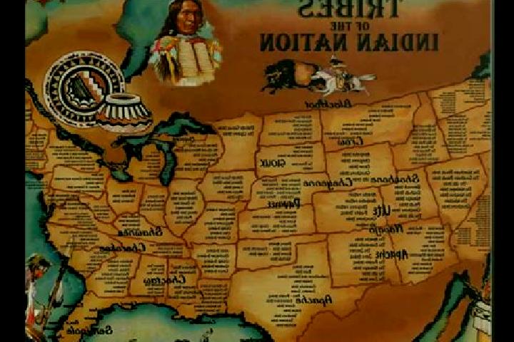Victoria, 32 — Escort in Los Indios, United States
