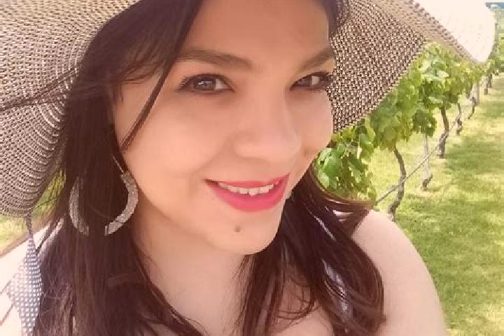 Victoria, 32 — Escort in Los Palacios, Cuba