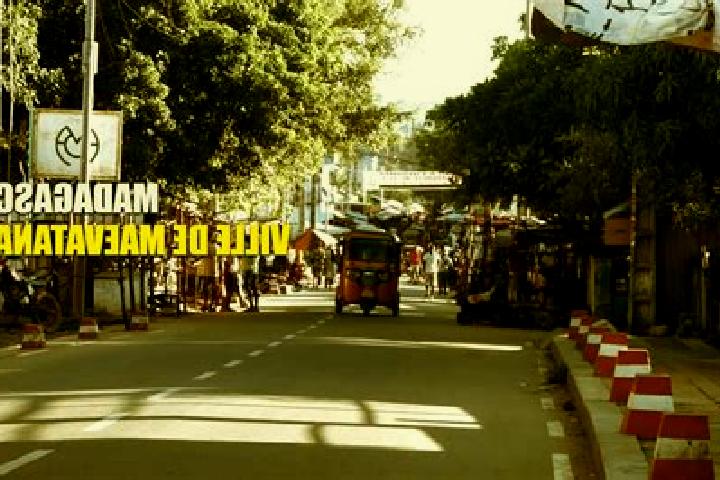 Victoria, 32 — Escort in Maevatanana, Madagascar