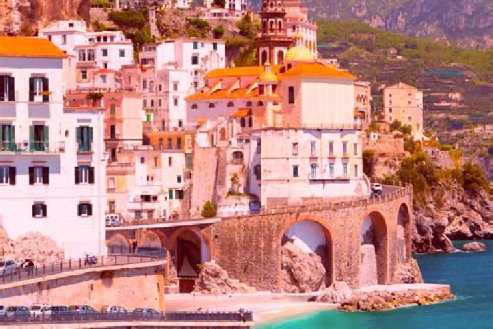 Victoria, 32 — Escort in Maida, Italy