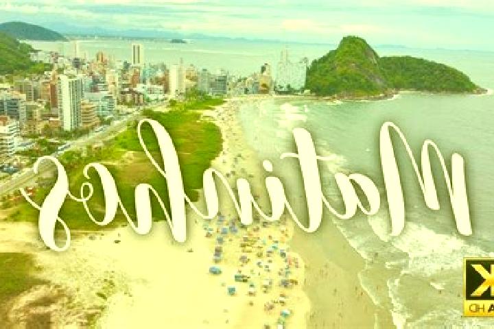 Victoria, 32 — Escort in Matinhas, Brazil