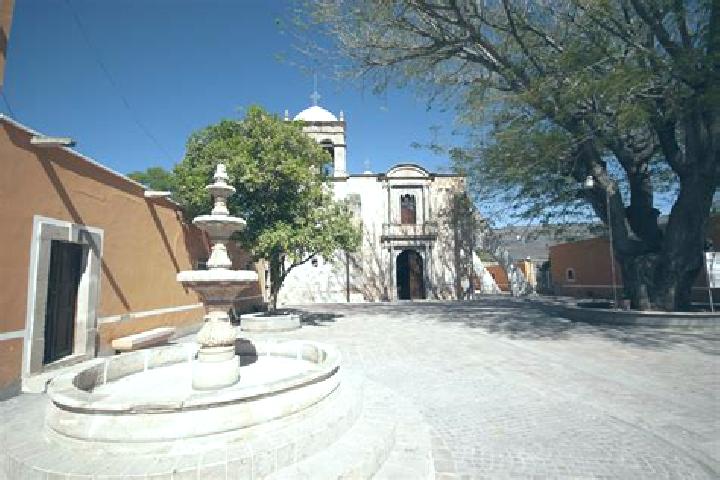 Victoria, 32 — Escort in Mezquitic, Mexico