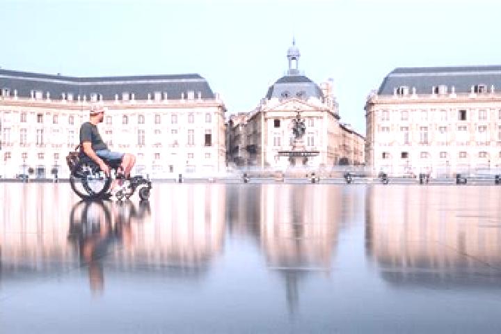Victoria, 32 — Escort in Mirepeix, France