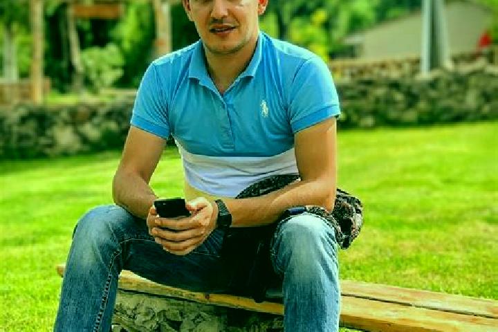 Victoria, 32 — Escort in Mrgavan, Armenia
