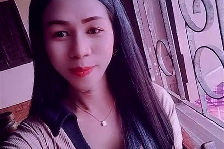 Victoria, 32 — Escort in Muang Kenthao, Laos
