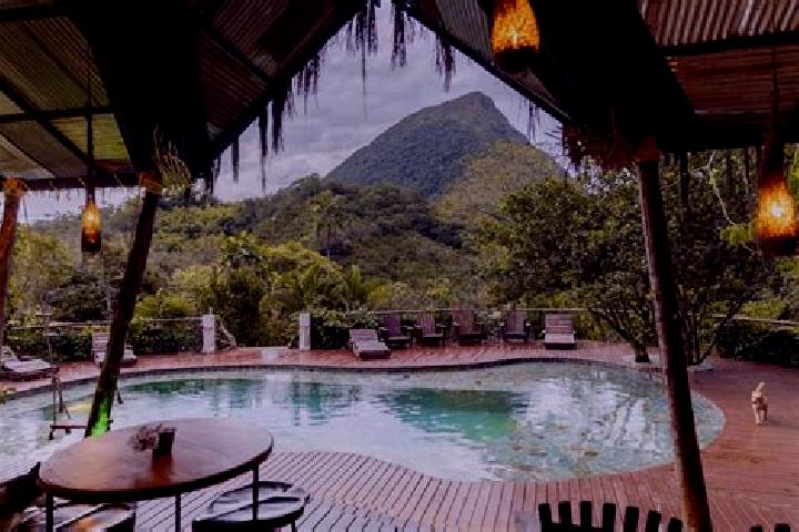 Victoria, 32 — Escort in Mutata, Colombia
