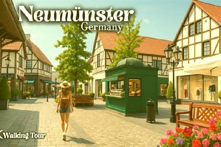 Victoria, 32 — Escort in Neumuenster, Germany