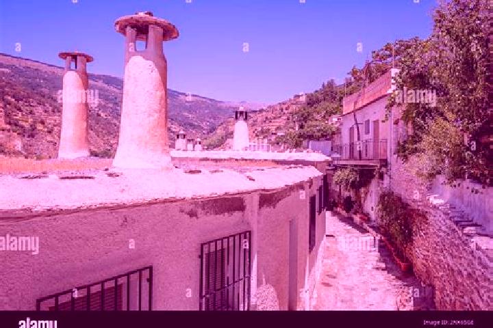 Victoria, 32 — Escort in Pampaneira, Spain