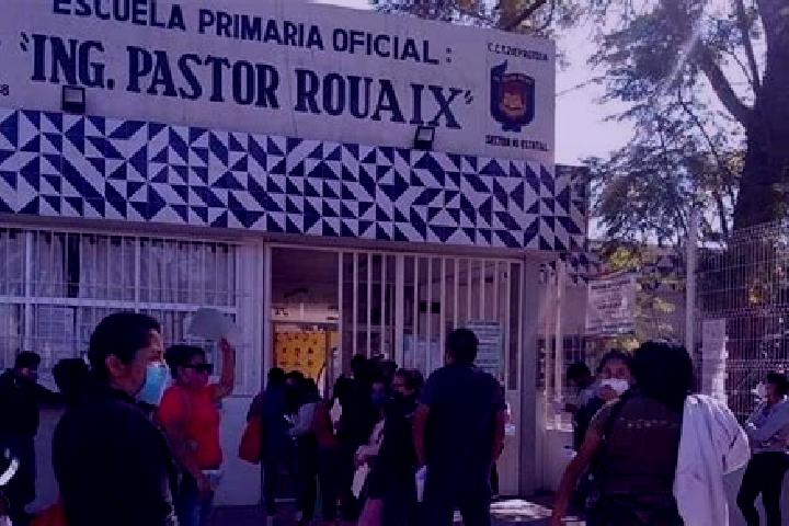 Victoria, 32 — Escort in Pastor Rovaix, Mexico