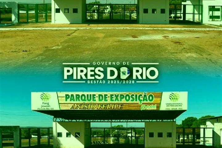 Victoria, 32 — Escort in Pires do Rio, Brazil