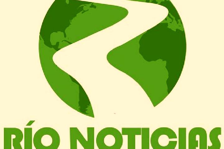 Victoria, 32 — Escort in Rio Corozal, Mexico