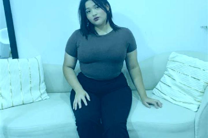 Victoria, 32 — Escort in Rixi, China