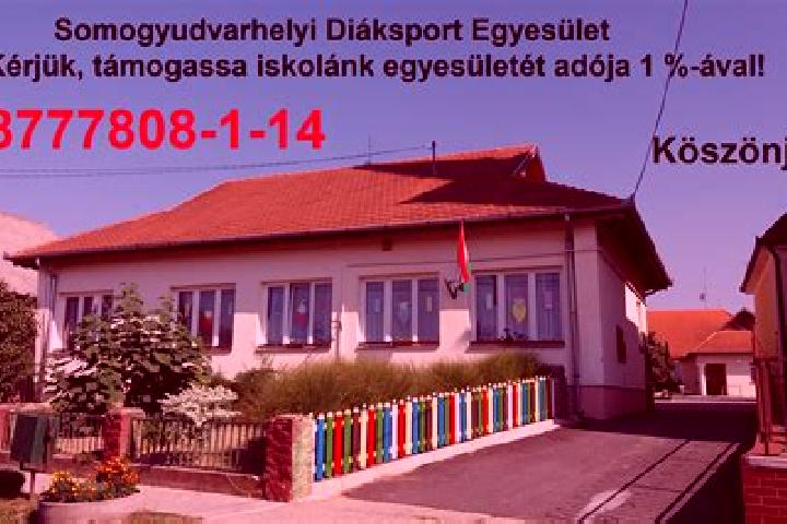 Victoria, 32 — Escort in Somogyudvarhely, Hungary