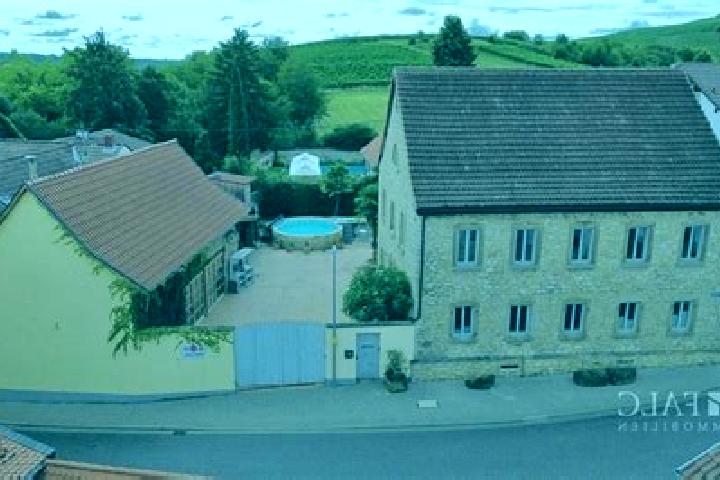 Victoria, 32 — Escort in Stadecken-Elsheim, Germany
