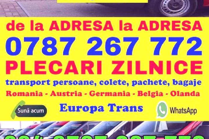 Victoria, 32 — Escort in Tatarastii de Jos, Romania