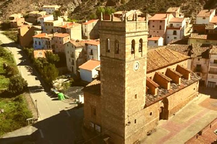 Victoria, 32 — Escort in Torres de Berrellen, Spain