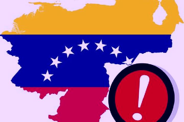 Victoria, 32 — Escort in Torunos, Venezuela