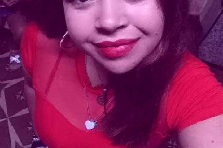 Victoria, 32 — Escort in Valle Hermoso, Argentina