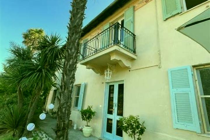 Victoria, 32 — Escort in Vezzano Ligure, Italy