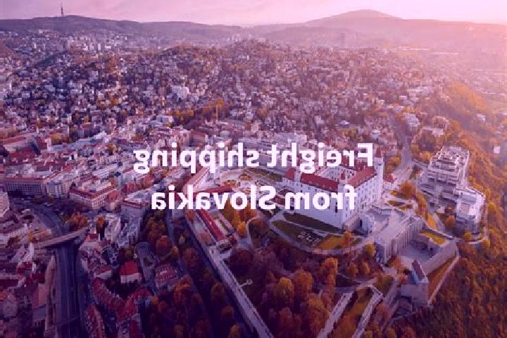 Victoria, 32 — Escort in Vlkanova, Slovakia