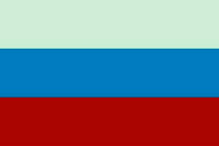 Victoria, 32 — Escort in Vozhd Proletariata, Russia
