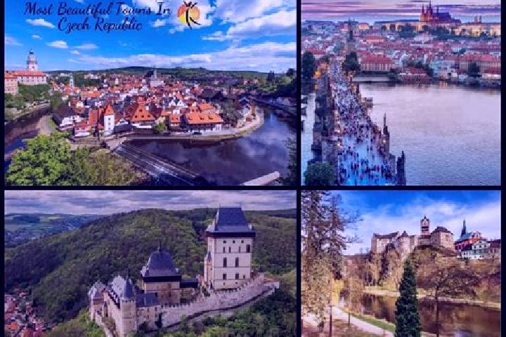 Victoria, 32 — Escort in Vrazne, Czech Republic