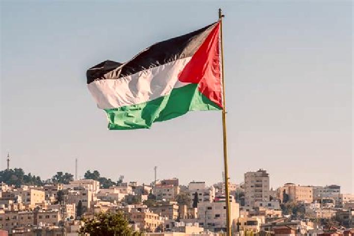 Victoria, 32 — Escort in Wadi Rahhal, Palestine