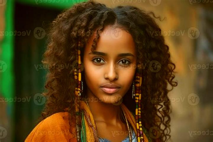 Victoria, 32 — Escort in Waka, Ethiopia