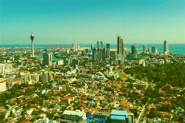 Victoria, 32 — Escort in Wanduruppa, Sri Lanka
