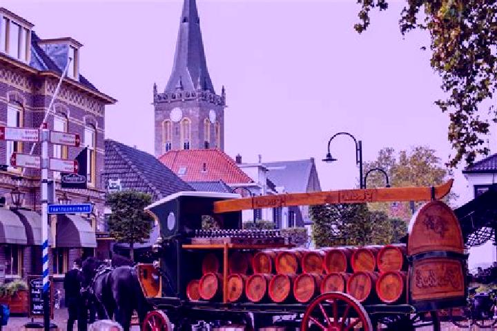 Victoria, 32 — Escort in Wapenveld, Netherlands