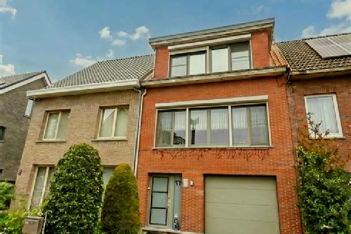 Victoria, 32 — Escort in Westmeerbeek, Belgium