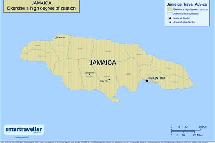 Victoria, 32 — Escort in Whithorn, Jamaica